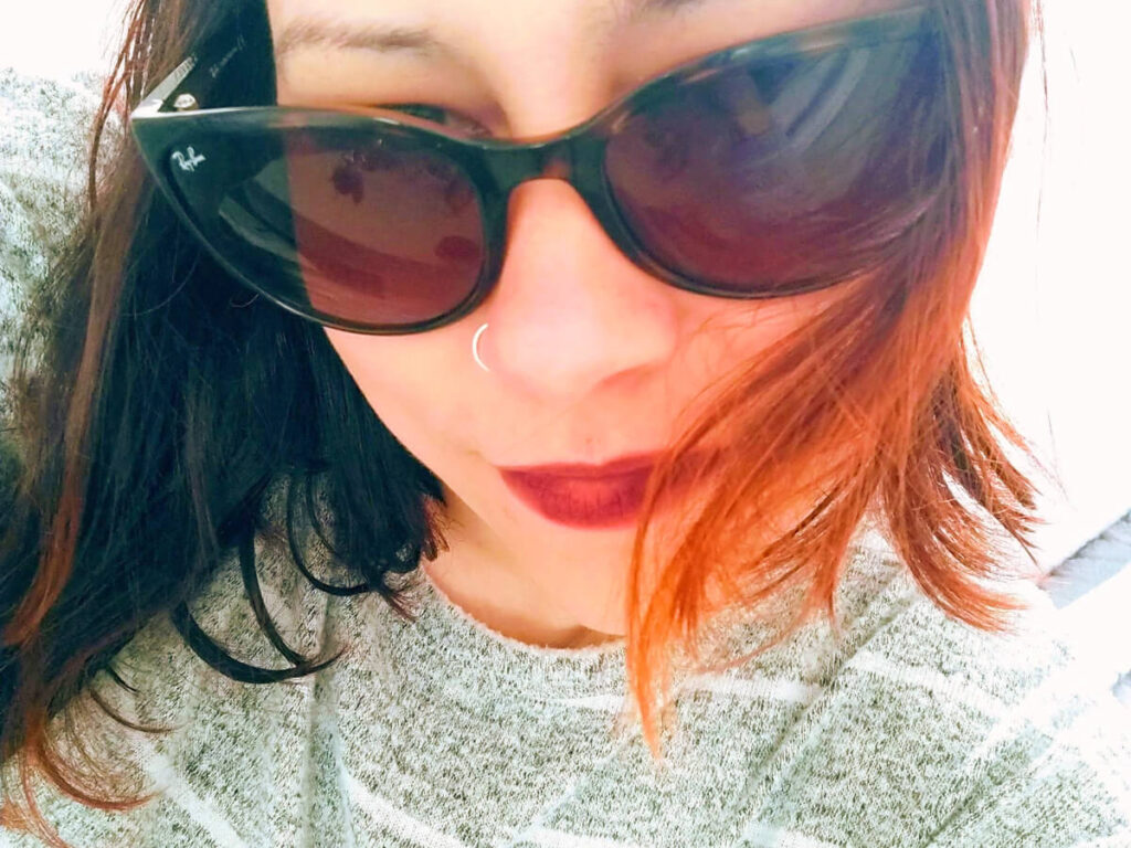 I am certified in plant based nutrition what