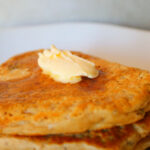 Recipe-very-vegan-vanilla-chia-seed-pancakes.