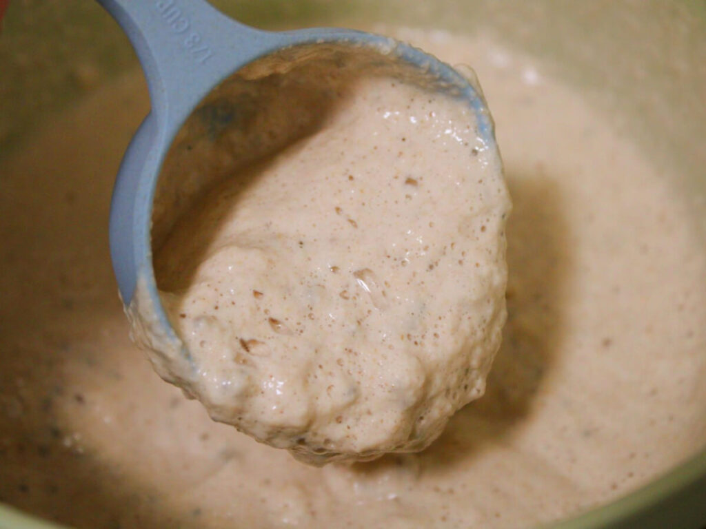 recipe-Very-Vanilla-Vegan-Chia-Seed-Pancakes-batter