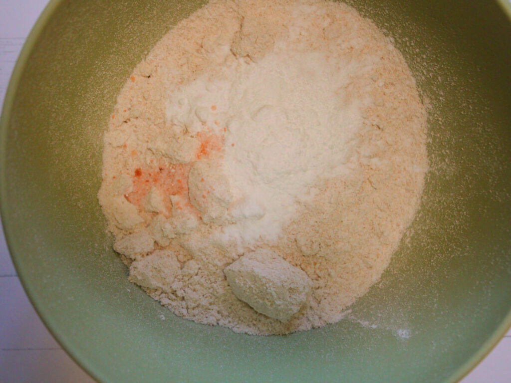 recipe-Very-Vanilla-Vegan-Chia-Seed-Pancakes-dry-ingredients