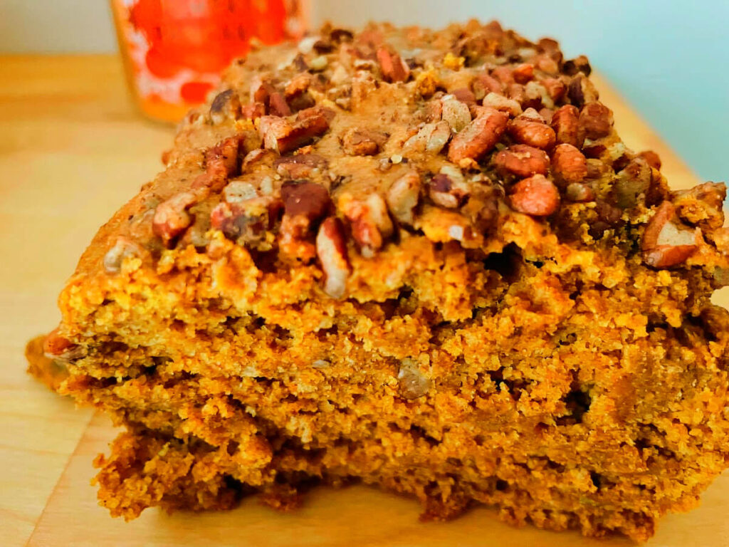 Vegan-Pecan-Pumpkin-Bread-Recipe-messy-vegan-mama