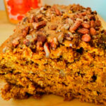 Vegan-Pecan-Pumpkin-Bread-Recipe-messy-vegan-mama