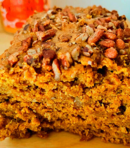 Vegan-Pecan-Pumpkin-Bread-Recipe-messy-vegan-mama